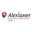 alexianer-werkstaetten-gmbh