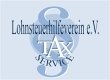 t-a-x-service-lohnsteuerhilfeverein