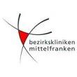 frankenalb-klinik-engelthal