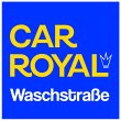 car-royal-pflege-service-gmbh