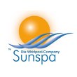 sunspa-die-whirlpool-company