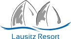 lausitz-resort