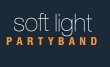 soft-light-partyband-musikeragentur