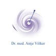 dr-med-antje-voelker