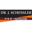 hals-nasen-ohrenheilkunde-julian-schuessler