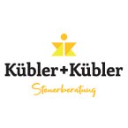 kuebler-kuebler-steuerberatungsgesellschaft-mbh