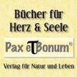 pax-et-bonum-r