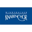 studienheim-mit-windsbacher-knabenchor