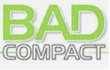 bad-compact