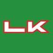 lk-metallwaren-gmbh