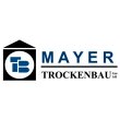 mayer-trockenbau-gmbh