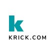 krick-com-gmbh-co-kg