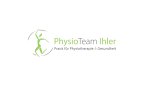 physioteam-ihler---physiotherapie-krankengymnastik-in-hamburg-harburg