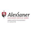 ambulanter-pflegedienst-st-augustin