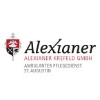 ambulanter-pflegedienst-st-augustin