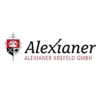alexianer-krefeld-gmbh