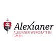 alexianer-werkstaetten-werkstatt-klostergaertnerei-sinnesgruen