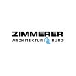 zimmerer-architekturbuero