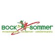 physiotherapie-bock-sommer-gmbh-co