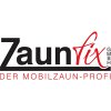 zaunfix-gmbh