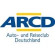 arcd-auto-u-reiseclub-deutschland-e-v