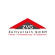 zvg-zeltverleih-gmbh