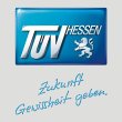 tuev-service-center-offenbach