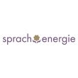 sprachenergie---praxis-fuer-logopaedie