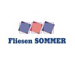 rolf-sommer-fliesenfachbetrieb