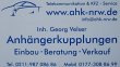 georg-velser-kfz--elektrik-u-kommunikation