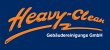 heavy-clean-gebaeudereinigungs-gmbh