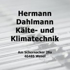 hermann-dahlmann-kaelte--und-klimatechnik