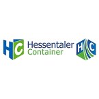 hessentaler-container-gmbh