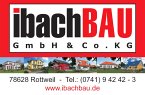 ibach-bau-gmbh-co-kg