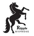 raepple-hypnose-freiburg