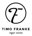 vegan-cuisine-vegetarisches-restaurant---inh-timo-franke