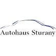autohaus-sturany-gmbh