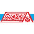 greven-bedachungen-gmbh