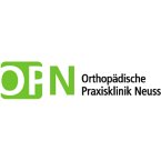 opn---orthopaedische-praxisklinik-neuss