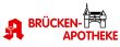 bruecken-apotheke-inh-andreas-becker-e-k