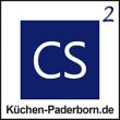 cs2-kuechen-paderborn-gmbh