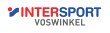 intersport-voswinkel-koe-galerie