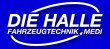 fahrzeugtechnik-medi-gmbh