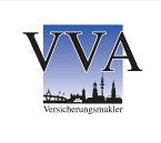 vva-gmbh-versicherungs--vermittlungs--assekuranz-gmbh-versicherungsmakler-guido-steyer