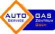 autogaszentrum-goch