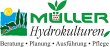 mueller-hydrokulturen