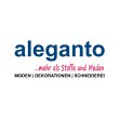 aleganto-e-k