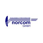 norcom-gmbh-kommunikations--und-sicherheitstechnik-stralsund
