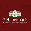 reichenbach-kommunales-bestattungswesen