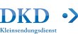 dkd-kleinsendungsdienst-gmbh